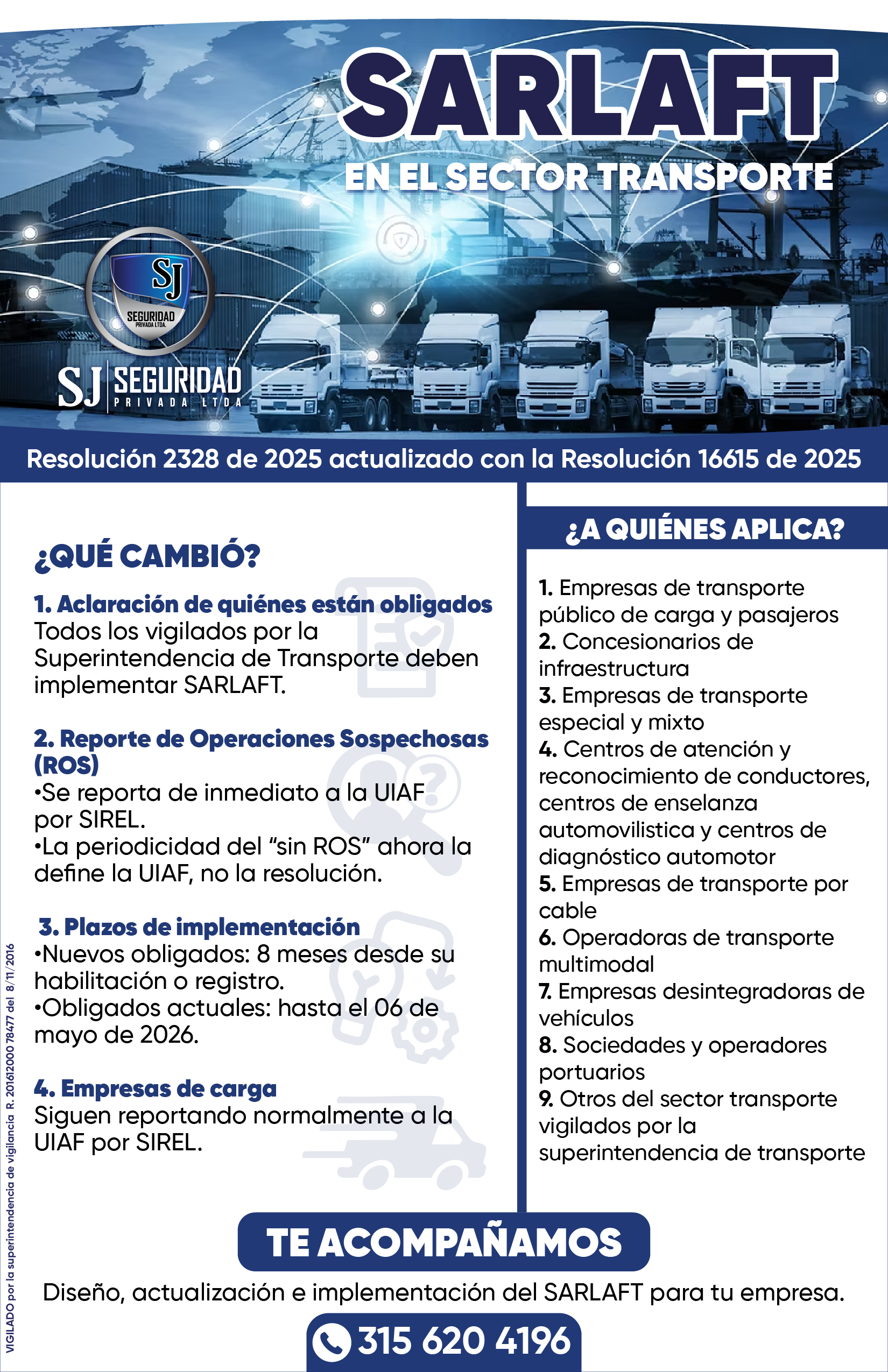Cuidado, ??LA IA PUEDE ACCEDER A TUS ARCHIVOS!