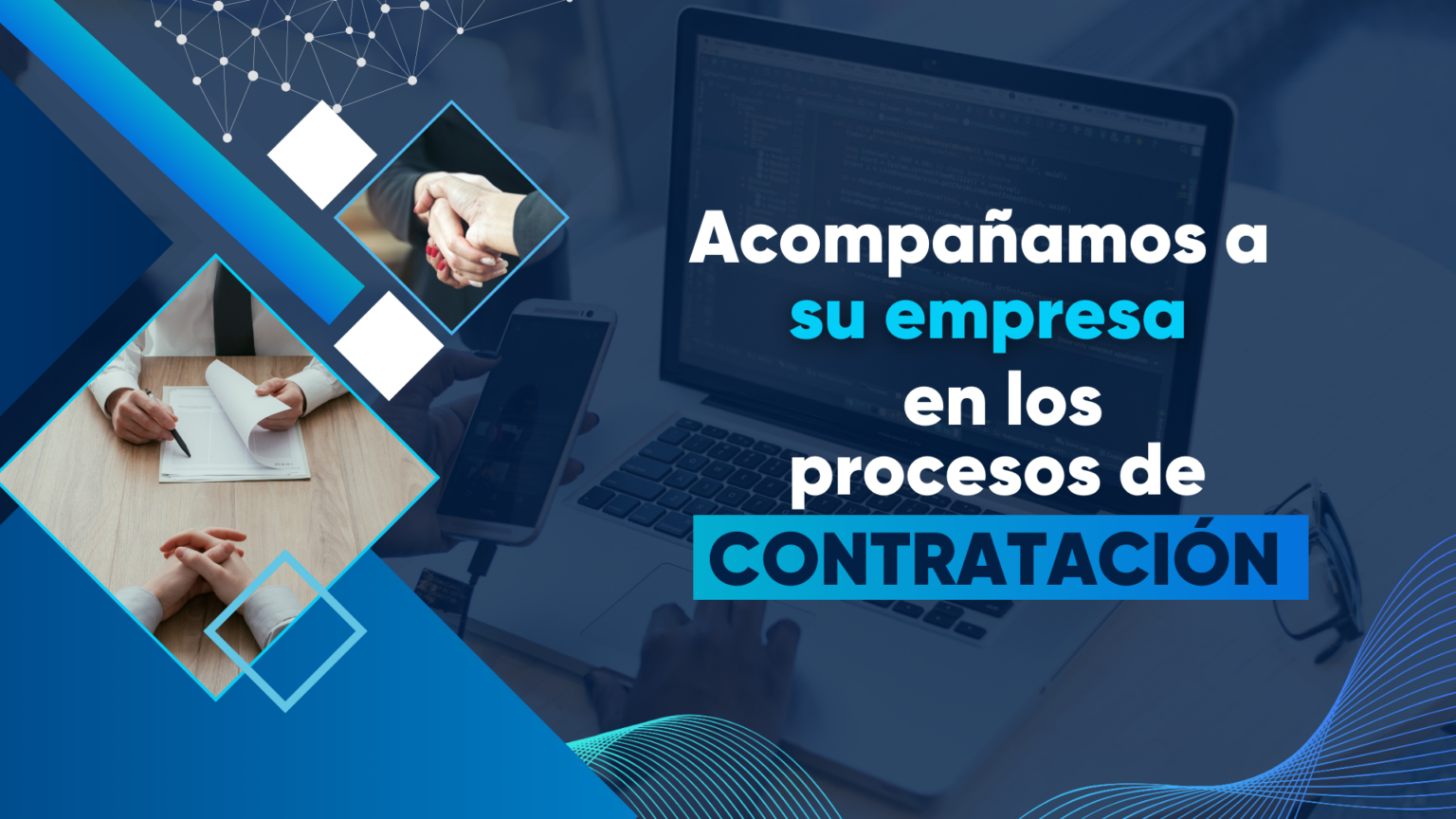 CONFIABILIDAD