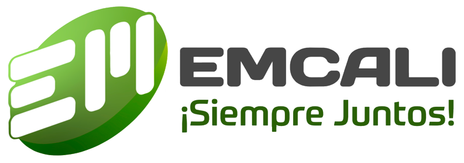Emcali