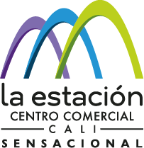 Centro comercial La Estación