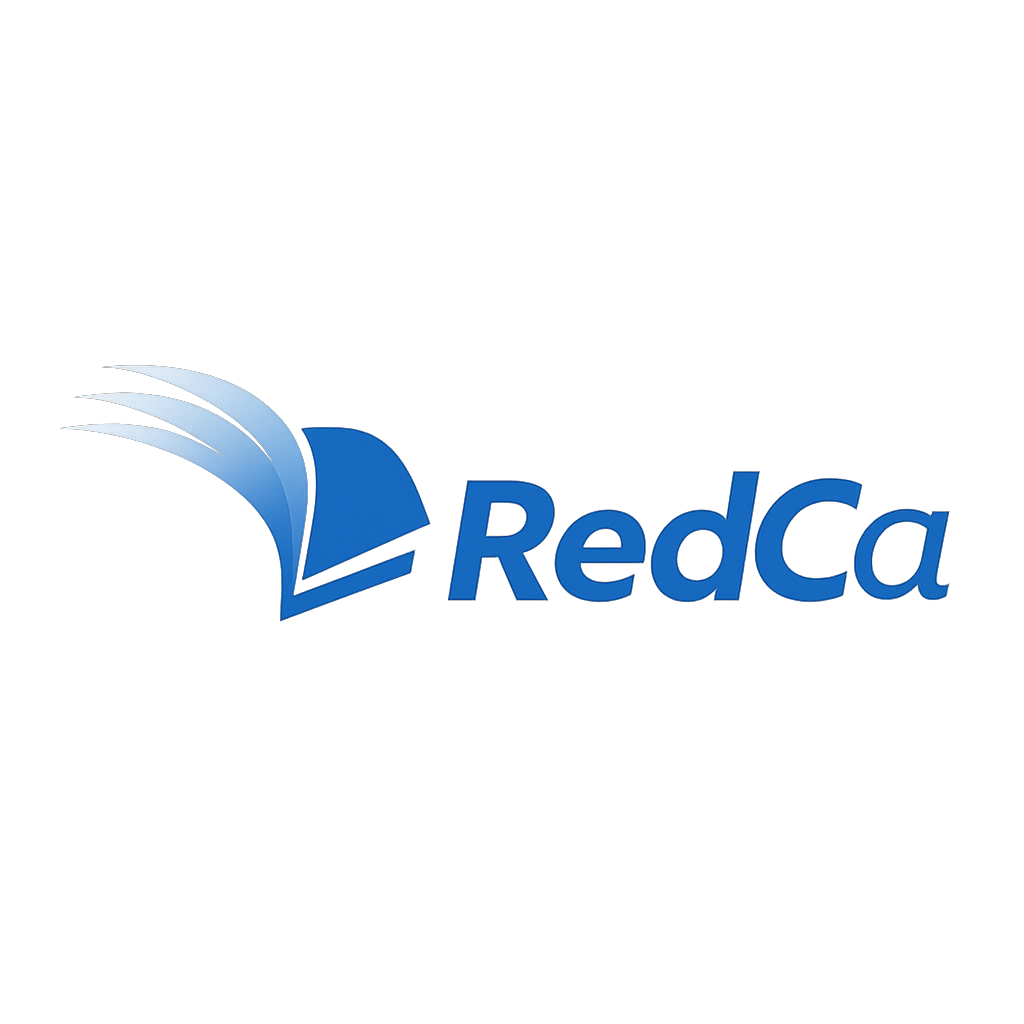 Red de Servicios del Cauca