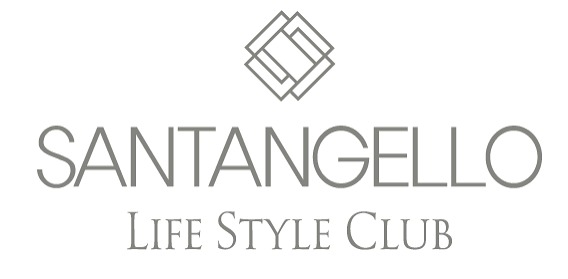 Santangello