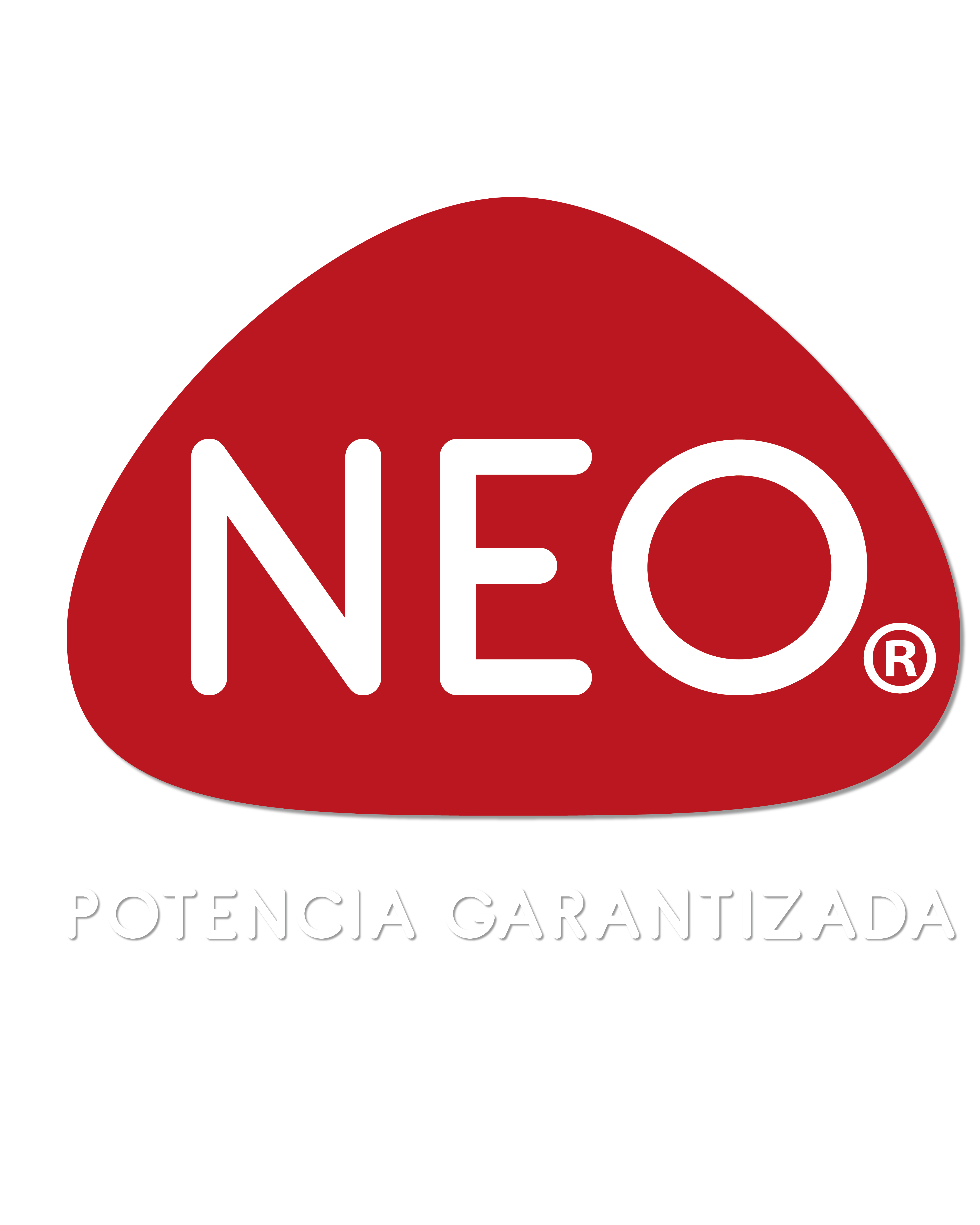 Laboratorio Neo
