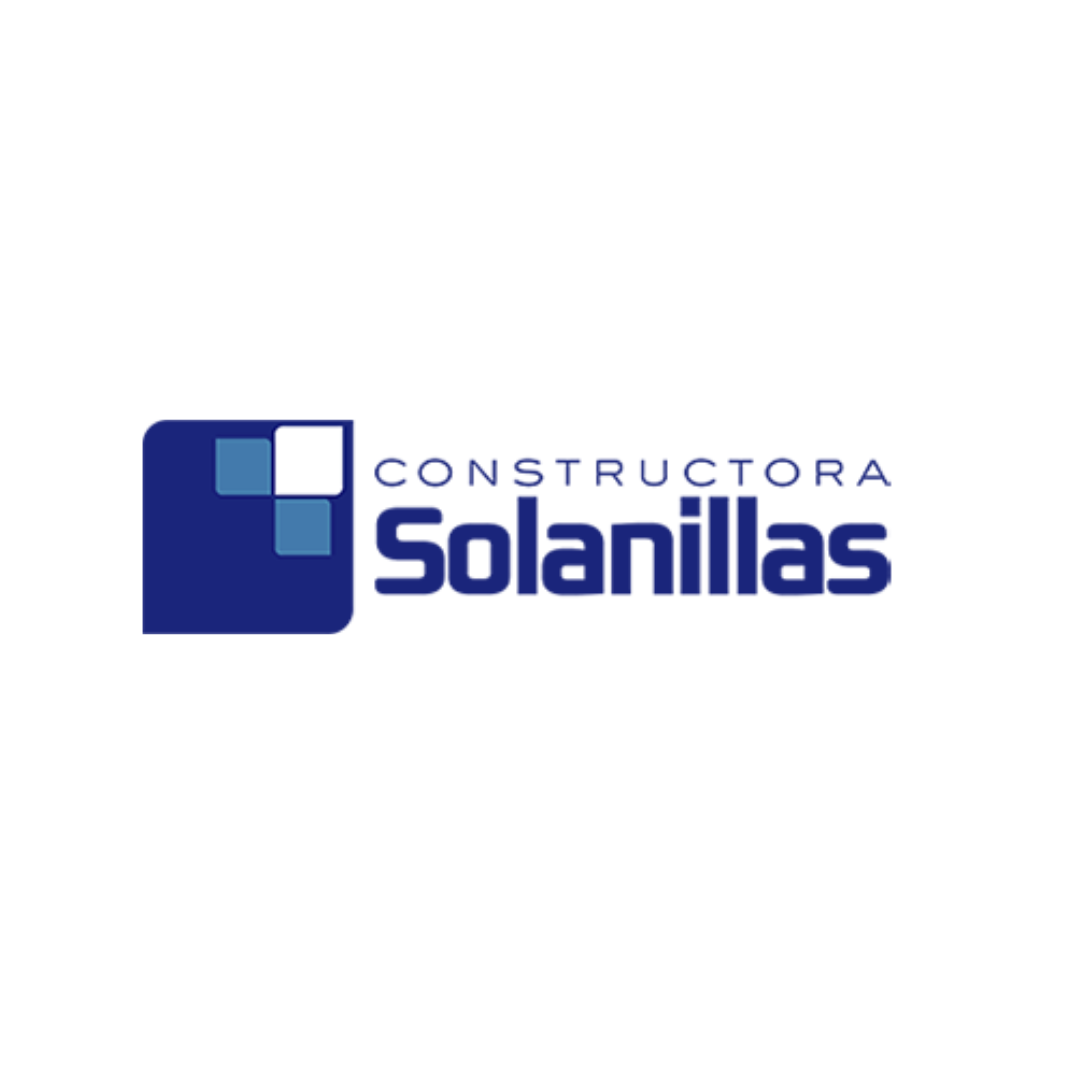 Constructora Solanillas