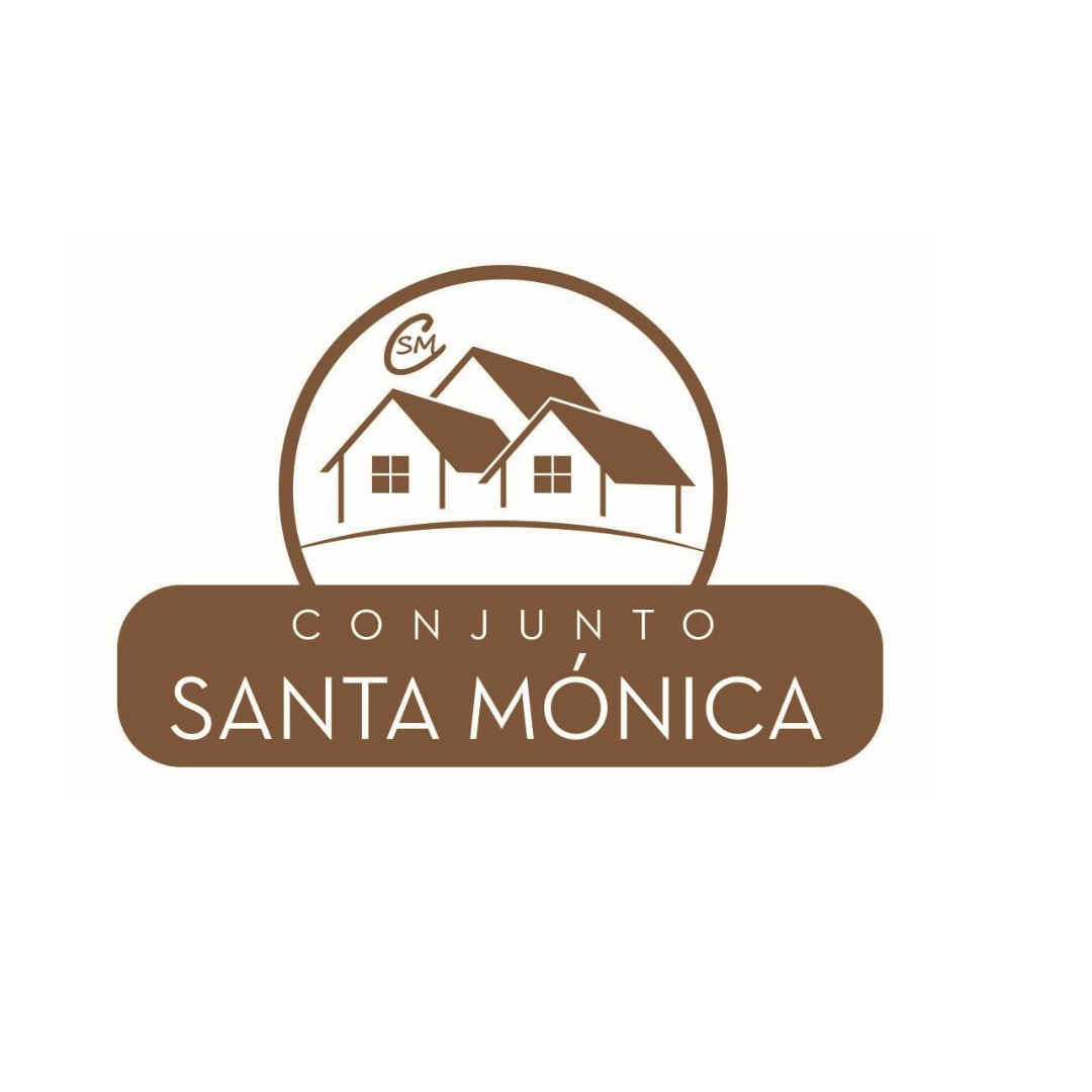 Conjuntos Santa Mónica