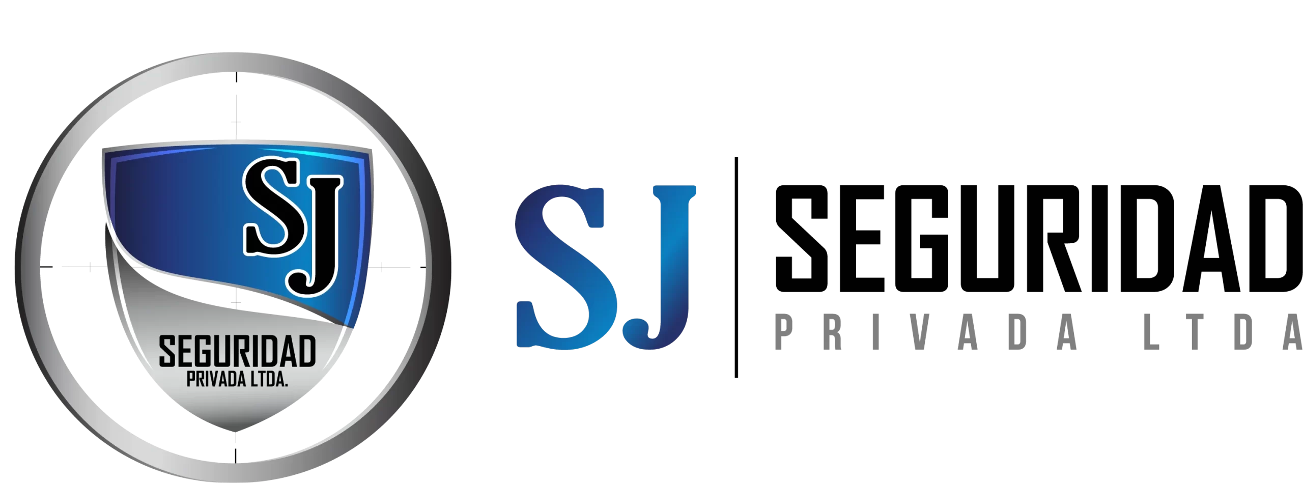 SJ Seguridad Privada