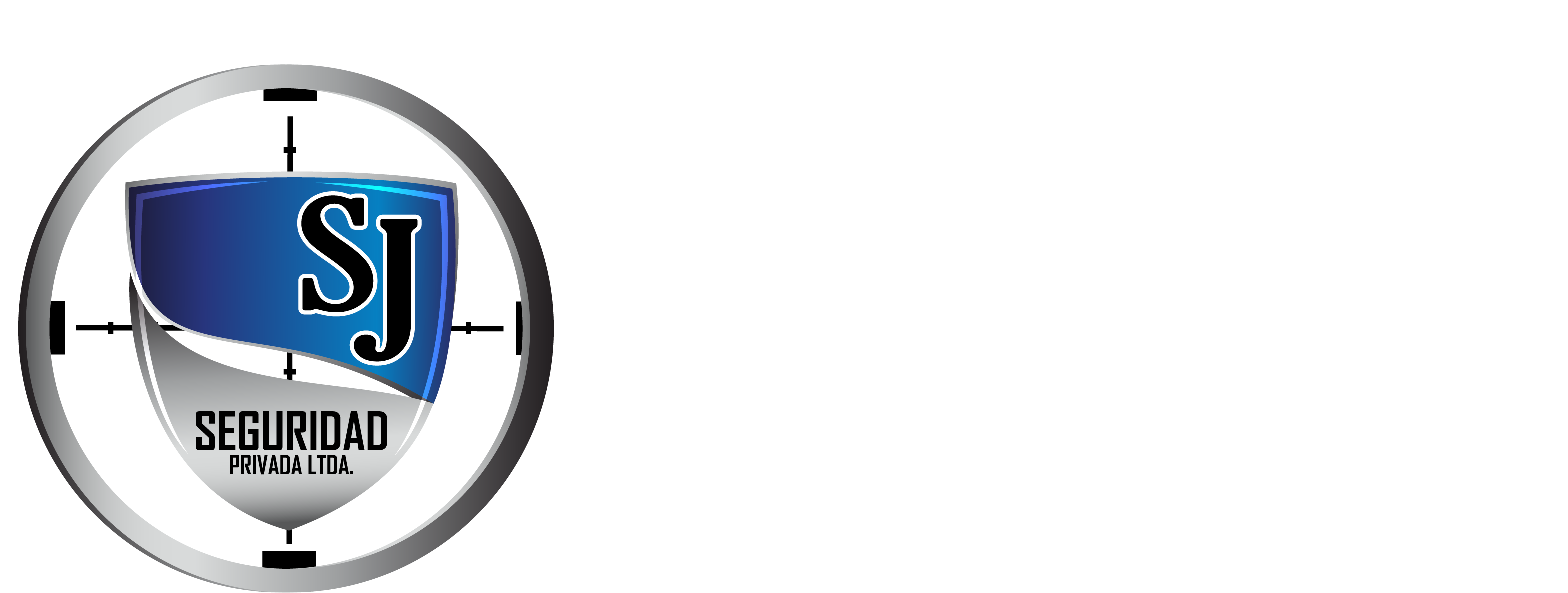 SJ Seguridad Privada LTDA